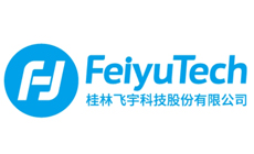 feiyu